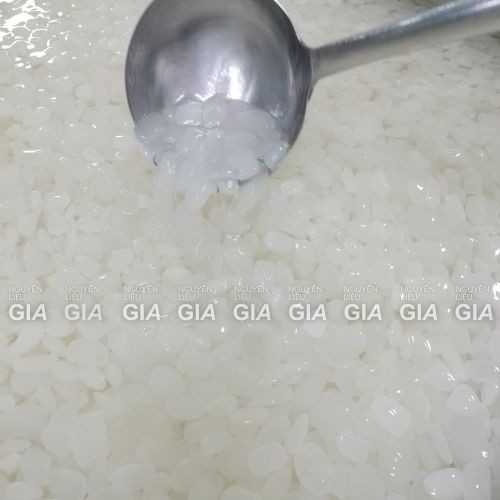 Hạt đác nấu đường Atifood bịch 1kg - THÙNG 10 BỊCH