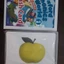 Thẻ học - Flashcard OXFORD Phonics World 1 - 5