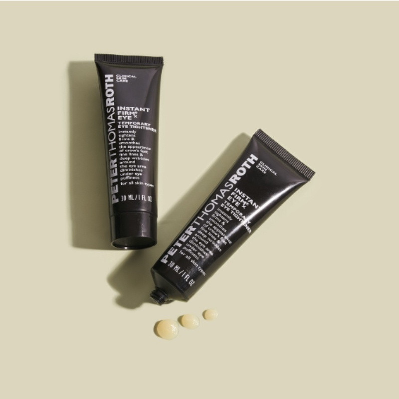 Kem dưỡng ẩm mắt Peter Thomas Roth, kem dưỡng ẩm cho bọng mắt đen và kem chăm sóc mắt 30ml C9NW