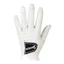 Găng Tay Golf Nam Dunlop SRIXON GGG-S029 – Da Tổng Hợp (Đeo tay trái cho người chơi tay phải)