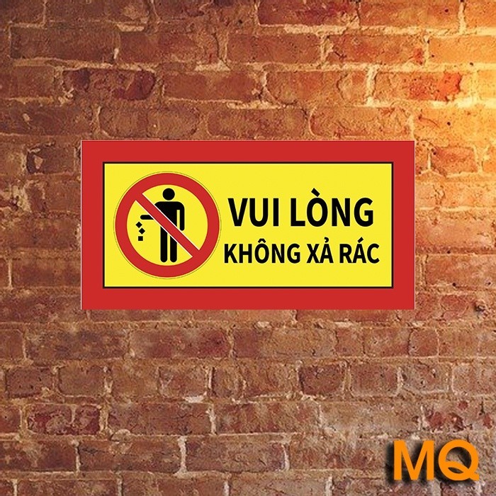 Biển Báo 