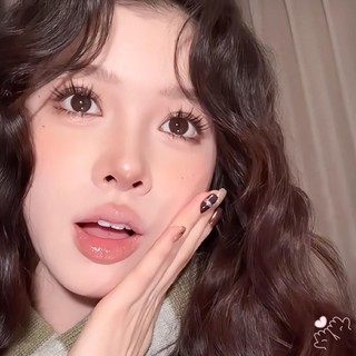 IOIIK 10 hàng-- Mix 4-6mm Đáy Nối Mi Mềm Manga Đáy Cụm Lông Mi Hoàn Hảo Cho Cuộc Họp Cuộc Sống Văn Phòng Sử Dụng Hàng Ngày