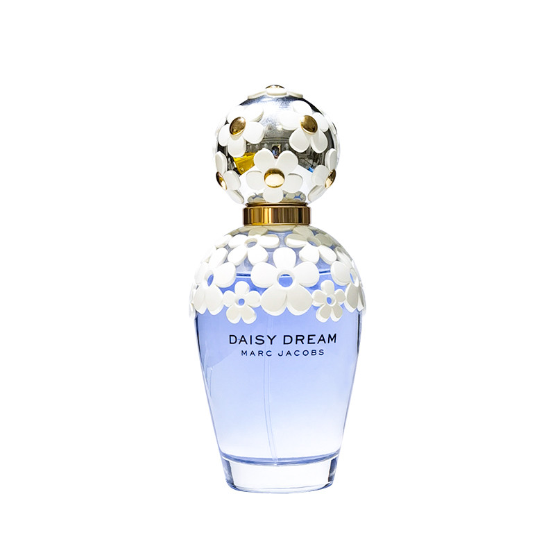 Yolo ❤ Nước Hoa Nữ Marc Jacob Dream Little Daisy 100ml Jasmine