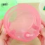 Bình Đựng Xà Phòng Rửa Chén 1000ml Có Giá Đỡ Tiện Dụng