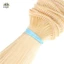 1 chiếc tóc giả dài 15cm dày 1 / 3 / 1 / 4 1 / 6 tóc búp bê 1 Chiếc 15cm Chiều Dài Ốc Màu Dày 1 / 3 / 1 / 4 1 / 6 Tóc Giả Búp Bê Cho Trẻ Em Trẻ Em Chiều dài 15cm h