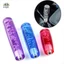 10 / 15 / 20CM Phong Cách Bong Bóng Xe Bánh Răng Cần Số Cần Số Đòn Bẩy Núm DY