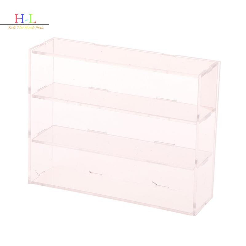 [XZNZMM] 1 Nhà Búp Bê Nội Thất Thu Nhỏ Máy Pha Cà Phê Kệ Bảo Quản Mô Phỏng Nhà Búp Bê Trang Trí Đồ Chơi DIY Nhà Búp Bê LMWU