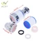Vòi nước nhà bếp Máy lọc bong bóng áp lực Máy lọc nước Boutique VN
