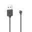 Btsg Nguồn USB Dây Sạc Từ Tính Hiệu Quả Thích Hợp Cho Nhẫn Thông Minh Và Thiết Bị Chăm Sóc Cá Nhân Nhà Nhỏ Appl