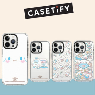 Big Face Cinnamo Protect Soft Phone Case cho iPhone 17 Pro Max 16 Plus 15 14 13 12 11 Pro Max XR IX Ốp lưng bọc hoàn toàn Vỏ phía sau chống sốc