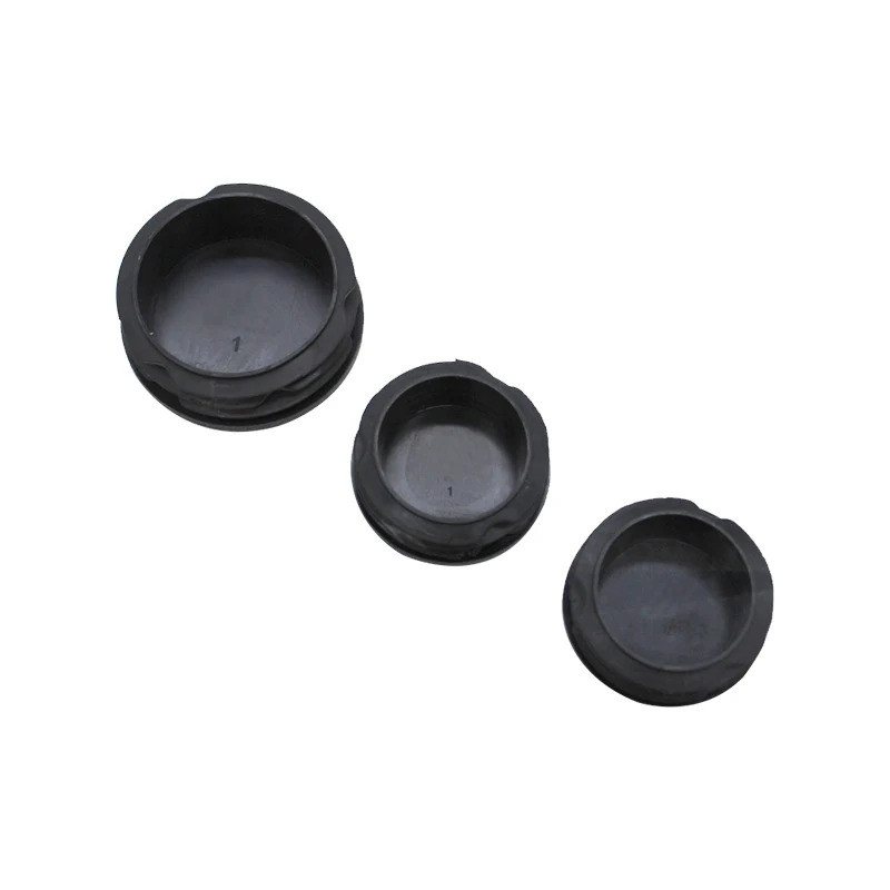 3 Khung Lỗ Nắp Nắp Cắm Bộ Trang Trí Phù Hợp Cho Kawasaki GTR1400 GTR 1400 2007-2023 2022 2021 2020 2019 2018 2017