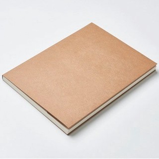 Phôi Sổ Thêu Tay, Phôi Làm Sổ Thêu, Phôi Sổ Bọc Vải, Sổ Tay Handmade, Phôi Sổ Giấy Kraf