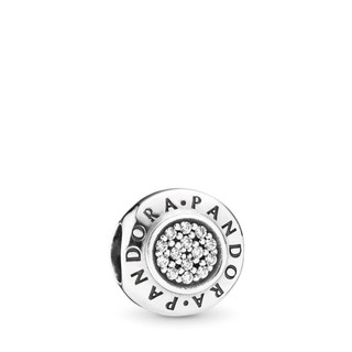 Phụ kiện enciredfamiliaoras phụ kiện ndiy p0229 Charm Spot goods