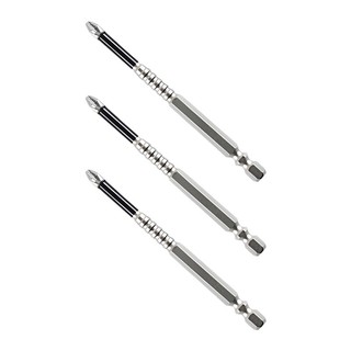 Jojo Nâng cấp K5 Crossing Bits Dụng cụ cầm tay Tua vít Bit Precisions Tua vít Bộ tuốc nơ vít đa chức năng
