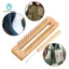 Dệt Loom Máy dệt kim đa năng có thể tái sử dụng cho tất Knitter thủ công DIY