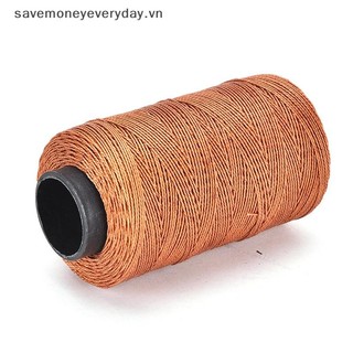 [savemoneyeveryday] 200M 2 Dây Diều Dây Xoắn Cho Dụng Cụ Bay Reel Bộ Phận Diều [vn]