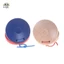Quà tặng nhạc cụ gõ trẻ em Castanet EMKK