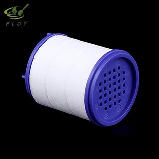 [ELOY] 2 / 5 / 10 CÁI Lọc nước tại vòi rửa bát, lọc nước tại vòi bồn rửa mặt tiện dụng VN