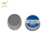 Đầu sắt hàn Tinner Activator Tip Cleaner Tẩy không chì 6g VN
