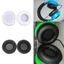 BTM Dễ Dàng Thay Thế Bịt Tai Cho Tai Nghe Chơi Game Kraken Đạo Cụ Earpads