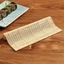 Sushi Thảm Tre Bộ Dụng Cụ Làm Cơm Cuộn Khuôn Nhà Bếp DIY Khuôn Con Lăn Mái Chèo Cơm VN