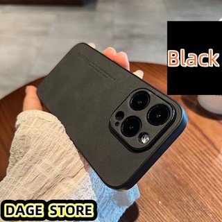 Ốp Lưng COD Cho Huawei P30 P30Pro P30Lite Vỏ Điện Thoại Da Mềm Bảo Vệ Camera Chính Hãng Vỏ Cừu Sang Trọng Cho Huawei P30 Pro P30 Lite ELE-L29 ELE-L09 ELE-L04 VOG-L04 DAGE