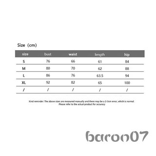Áo ống nữ Váy quây không tay Slim Fit Mini Đầm dự tiệc mùa hè kèm ngọc trai