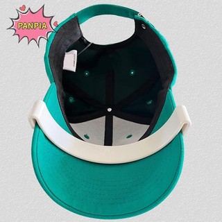Pnpia Cố Định Vành Hiện Vật Vành Bender Nón Edge Arc Uốn Dụng Cụ Nón Edge Fixer Hấp Cần Thiết Uốn Dụng Cụ Mũ Bóng Chày Boutique
