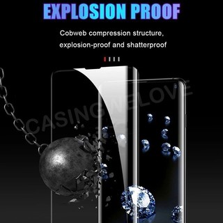 Bảo Vệ Màn Hình Cho Vivo V40 Pro V60 V30 V30E V29 V29E V29 Pro 5G 2025 Full Cover Mặt Trước Mặt Sau Bảo Vệ Ống Kính Cường Lực Phim