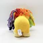 BH2 Dễ Thương Poppy Playtime Yarnaby Sang Trọng Búp Bê Quà Tặng Cho Bạn Gái Bé Làm Nhẹ Nhàng Đồ Chơi nhồi bông HB2