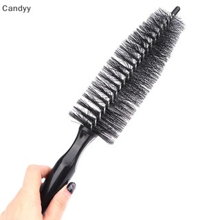 NDY Xe Tải Xe Máy Giặt Dụng Cụ Vệ Sinh Xe Ô Tô Xe Máy Bánh Xe Lốp Lốp Chà Lốp Hình nón Bàn Chải Vệ Sinh N