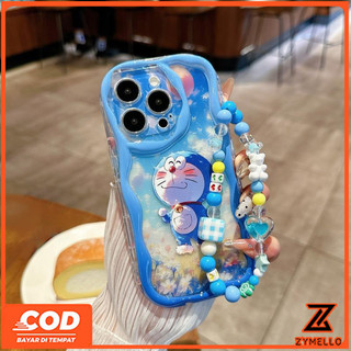 Ốp lưng OPPO A6 PRO Reno 14F Reno 13F Reno 13 Pro Reno12F Reno 12 Reno11F Reno10 Reno 8T Reno 8Z Reno 7Z A3X Realme Note 60 Reno8 Reno7 Dream Play Doremon Vỏ điện thoại TPU chống sốc