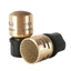 Niki Profession Micro Viên nang Mic Head Thay thế Mic Cores Giọng nói Pickup Mic Part Dynamic Micro Cores