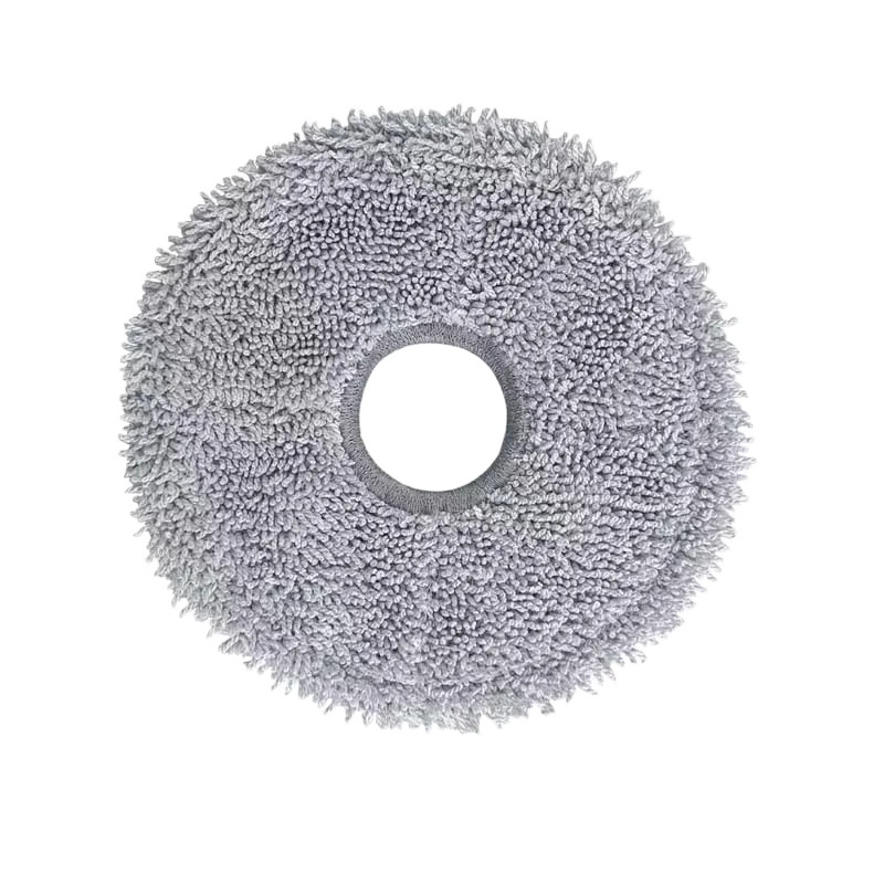 Xiaomi Robot Hút Bụi X20 Max / X20 Pro / D109GL / D102GL Phụ Kiện Con Lăn Chính Bàn Chải Bên, Bộ Lọc, Cây Lau Nhà, Túi Thu Bụi