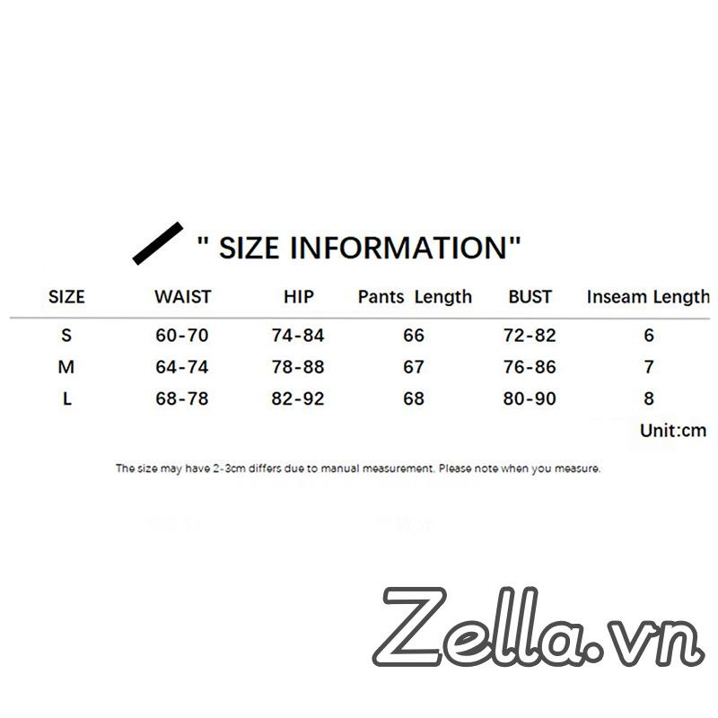 Áo liền quần nữ hở lưng có gân chắc chắn Slim Fit Bộ áo liền quần không tay mùa hè