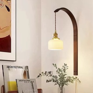AIMI Đèn Tường Đèn LED Trang Trí Nhà Cửa Hiện Đại Thích Hợp Cho Phòng Ngủ Phòng Khách Hành Lang Đầu Giường