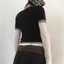 Pin Khóa Thắt Lưng Hearthly - Thiết Kế Da Lộn Sang Trọng, Thời Trang Cho Nữ