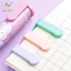 ép hoạt hình bút chì tẩy Loại bút dễ thương Tẩy cao su có thể thay thế VN