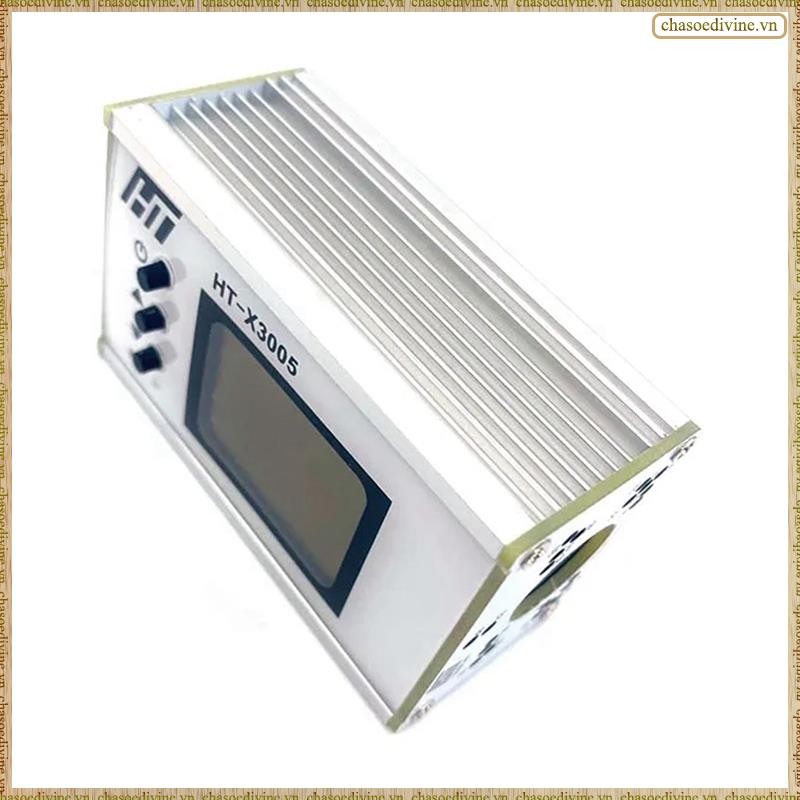 Đồng hồ đo tốc độ, đồng hồ đo bóng, máy đo tốc độ, chronograph