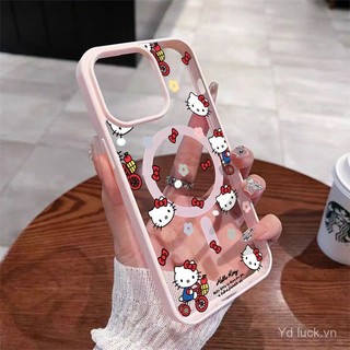 Ốp lưng hình mèo dễ thương với nơ bướm, thời trang nâng cấp, tương thích với iPhone 13 12 Pro 11 16 Pro Max 15 Pro 14 13 Pro 12 11 Pro 16 15 14 Plus, chống trầy xước, chống bụi, chống nước, chống sốc