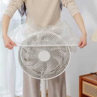 10 / 20 / 30 Cái Vỏ Bụi Trong Suốt Dùng Một Lần - Phim Bảo Vệ Thiết Bị Gia Dụng Lớn