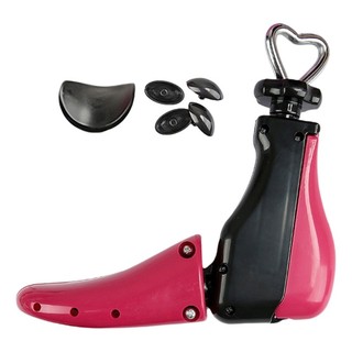 Kelnny Chức Năng Giày Shaper Cho Và Thấp Top Chắc Chắn Cấu Trúc Giày Giữ Giày Cáng Đảm Bảo Độ Bền