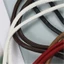 Treeling Vàng Khóa Thắt Lưng Thắt Lưng Thắt Lưng Cincher Dành Cho Nữ Trang Phục Thời Trang Nữ Eo Cincher