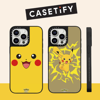 Pokemon Glass Cứng Điện Thoại Cho iPhone 17 Pro Max 16 Plus 15 14 13 12 11 Ốp Lưng Bọc Toàn Bộ Vỏ Acrylic Phía Sau Chống Sốc