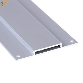 [Gou] Trạm hàn tấm tản nhiệt PTC 220V cho đèn nền led nhôm VN