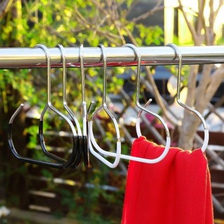 Móc treo mũ ASDFGER, Móc lưu trữ mũ chống đánh dấu vòng tròn, Giá trưng bày mũ chống trượt thời trang