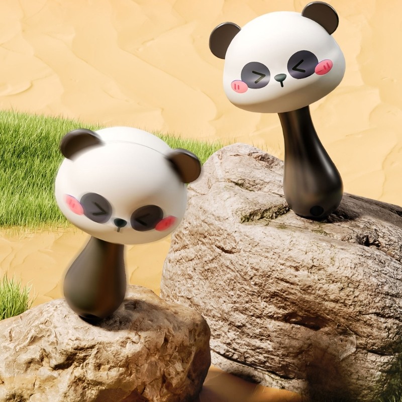 Fol Baby Lục Lạc Đồ Chơi Tay Phối Hợp Mắt Âm Nhạc Cảm Giác Trống Maracas Cho 0-3 Tháng