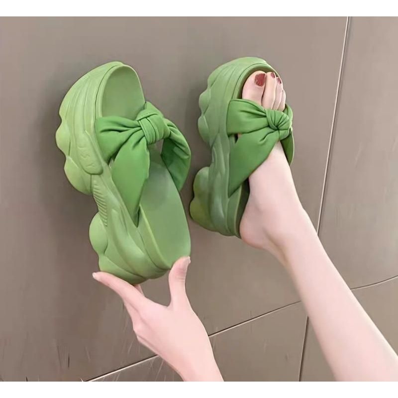 DÉP BM QUAI CHÉO DÒNG HÀNG CAO CẤP HSG189 HÀNG XINH GGHH FFRR SSNN NN1 CC11