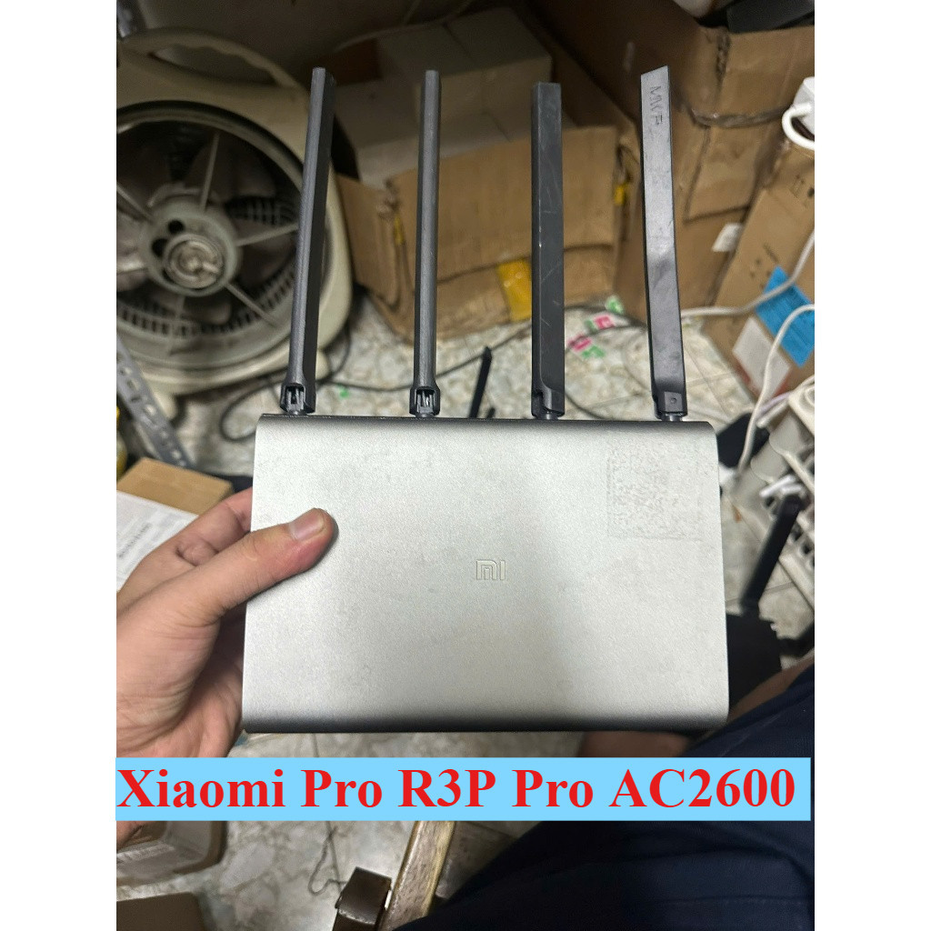 Bộ Phát WiFi 6 Nội địa  ZTE TP-Link   E2633  E1600 WMA302 WTA301 302  3063 3062 WTC181 MA 2862 RAX3000Z R3P ------ | BigBuy360 - bigbuy360.vn