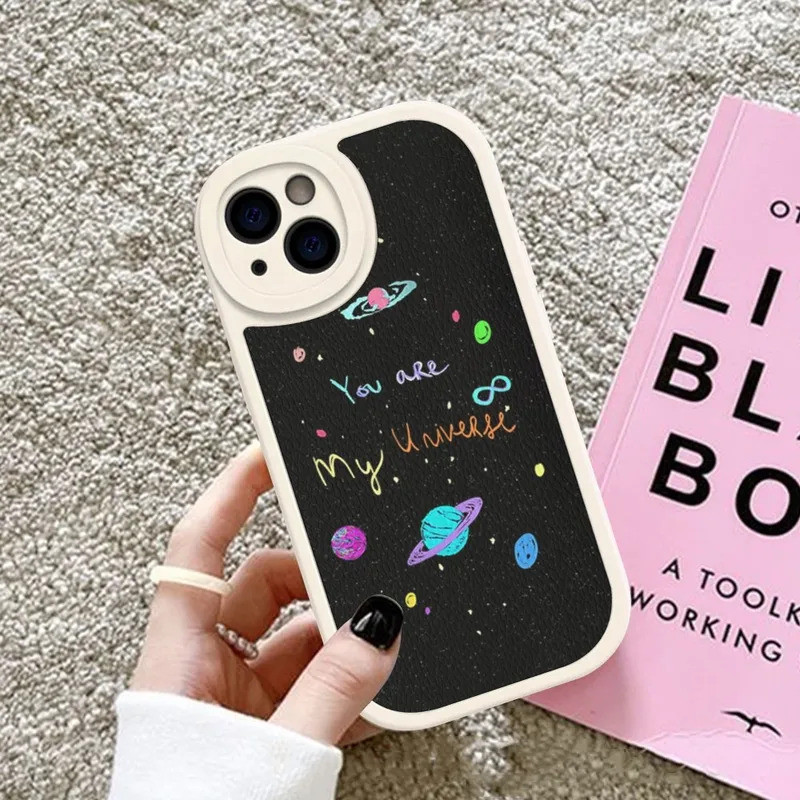 TP-1 C-Coldplay Band Vỏ Điện Thoại Da Cứng Cho IPhone 16 17.15 14 13 12 Mini 11 14 Pro Max Xs X Xr 7 8 Plus Fundas